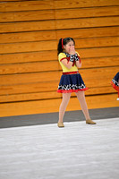 2024-NWAPA Kamiak-KG-Pacificaires Mini-117