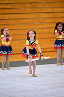 2024-NWAPA Kamiak-KG-Pacificaires Mini-115
