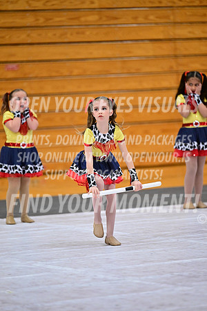 2024-NWAPA Kamiak-KG-Pacificaires Mini-115