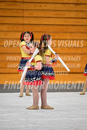 2024-NWAPA Kamiak-KG-Pacificaires Mini-100