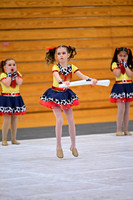 2024-NWAPA Kamiak-KG-Pacificaires Mini-114