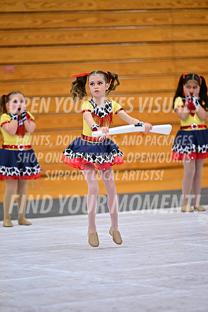 2024-NWAPA Kamiak-KG-Pacificaires Mini-114