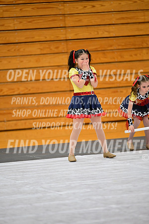 2024-NWAPA Kamiak-KG-Pacificaires Mini-119