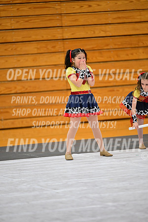 2024-NWAPA Kamiak-KG-Pacificaires Mini-118