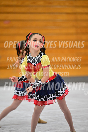 2024-NWAPA Kamiak-KG-Pacificaires Mini-132