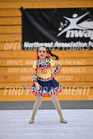 2024-NWAPA Kamiak-KG-Pacificaires Mini-122