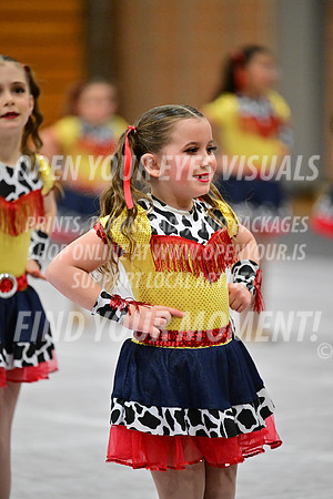 2024-NWAPA Kamiak-KG-Pacificaires Mini-134