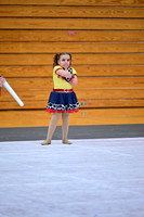 2024-NWAPA Kamiak-KG-Pacificaires Mini-109