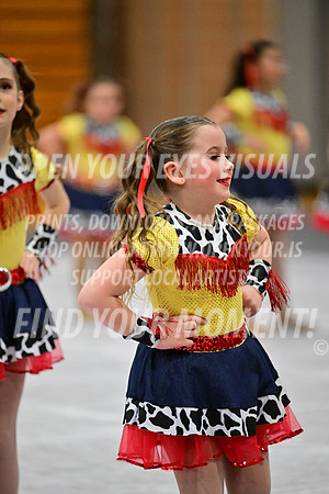 2024-NWAPA Kamiak-KG-Pacificaires Mini-135