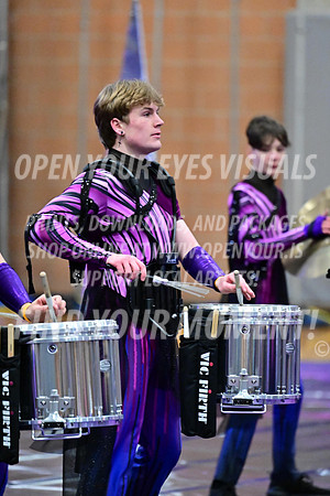 2024-NWAPA Kamiak-KG-Rex Putnam-149