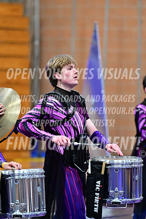2024-NWAPA Kamiak-KG-Rex Putnam-148