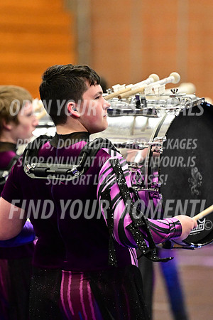 2024-NWAPA Kamiak-KG-Rex Putnam-162