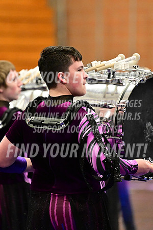 2024-NWAPA Kamiak-KG-Rex Putnam-163