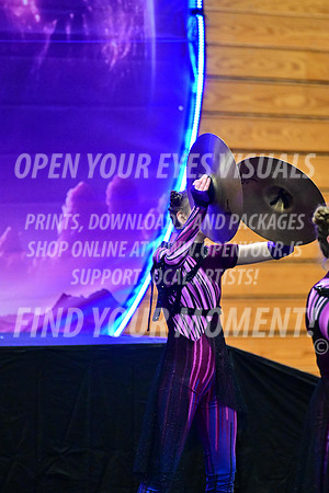 2024-NWAPA Kamiak-KG-Rex Putnam-138