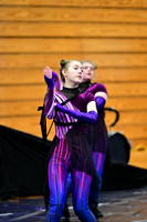2024-NWAPA Kamiak-KG-Rex Putnam-104