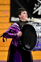 2024-NWAPA Kamiak-KG-Rex Putnam-110