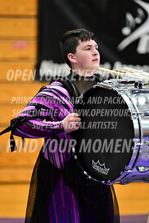 2024-NWAPA Kamiak-KG-Rex Putnam-110