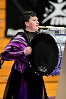2024-NWAPA Kamiak-KG-Rex Putnam-111