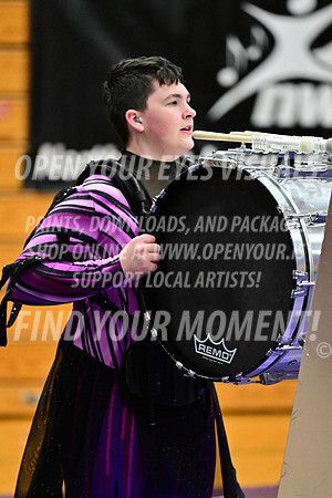 2024-NWAPA Kamiak-KG-Rex Putnam-111