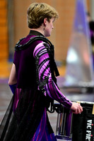 2024-NWAPA Kamiak-KG-Rex Putnam-113
