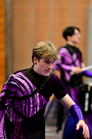 2024-NWAPA Kamiak-KG-Rex Putnam-107