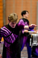 2024-NWAPA Kamiak-KG-Rex Putnam-106