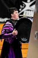 2024-NWAPA Kamiak-KG-Rex Putnam-112