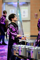 2024-NWAPA Kamiak-KG-Rex Putnam-116