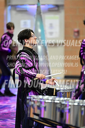 2024-NWAPA Kamiak-KG-Rex Putnam-116