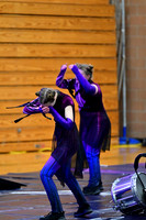 2024-NWAPA Kamiak-KG-Rex Putnam-102
