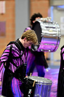 2024-NWAPA Kamiak-KG-Rex Putnam-117