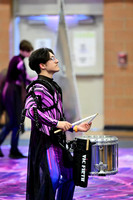 2024-NWAPA Kamiak-KG-Rex Putnam-115