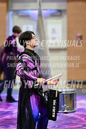 2024-NWAPA Kamiak-KG-Rex Putnam-115