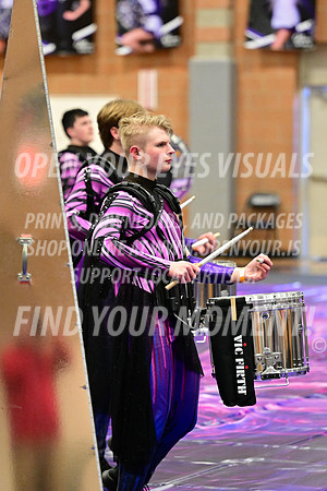 2024-NWAPA Kamiak-KG-Rex Putnam-129