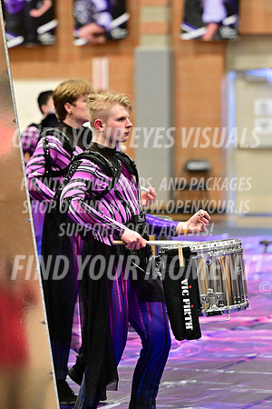 2024-NWAPA Kamiak-KG-Rex Putnam-128