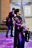 2024-NWAPA Kamiak-KG-Rex Putnam-114