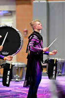 2024-NWAPA Kamiak-KG-Rex Putnam-119