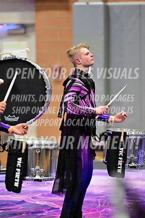 2024-NWAPA Kamiak-KG-Rex Putnam-119