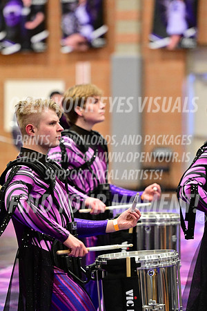 2024-NWAPA Kamiak-KG-Rex Putnam-125