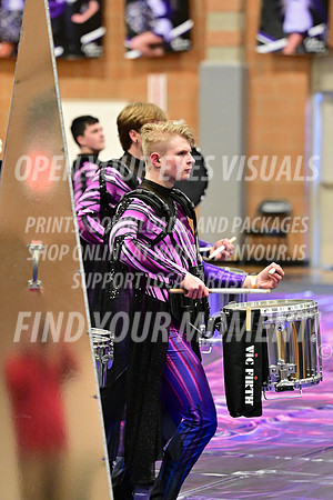 2024-NWAPA Kamiak-KG-Rex Putnam-130
