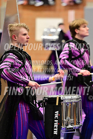 2024-NWAPA Kamiak-KG-Rex Putnam-124