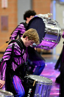 2024-NWAPA Kamiak-KG-Rex Putnam-118