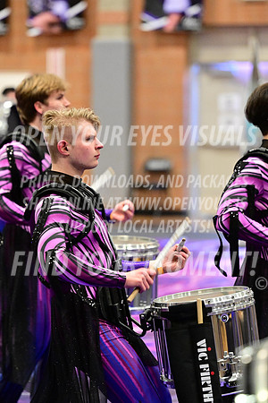 2024-NWAPA Kamiak-KG-Rex Putnam-126