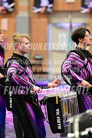 2024-NWAPA Kamiak-KG-Rex Putnam-127