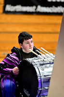 2024-NWAPA Kamiak-KG-Rex Putnam-108