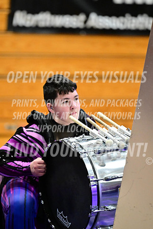 2024-NWAPA Kamiak-KG-Rex Putnam-108
