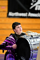 2024-NWAPA Kamiak-KG-Rex Putnam-109