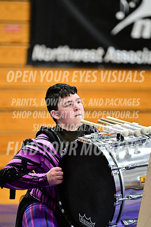 2024-NWAPA Kamiak-KG-Rex Putnam-109