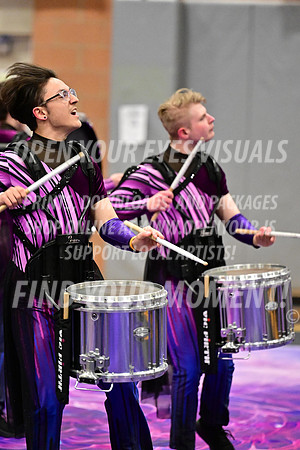 2024-NWAPA Kamiak-KG-Rex Putnam-121