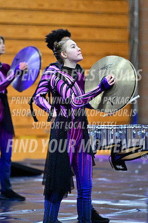 2024-NWAPA Kamiak-KG-Rex Putnam-146